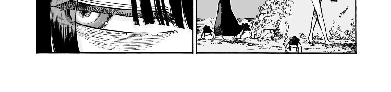 Majo To Kyurasu - Phù Thủy Phê Pha Chap 13.2 - Next Chap 14.2