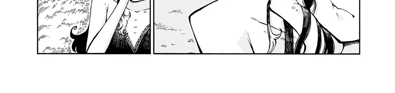 Majo To Kyurasu - Phù Thủy Phê Pha Chap 13.2 - Next Chap 14.2