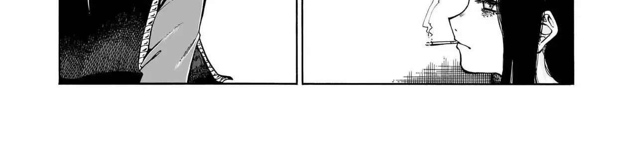 Majo To Kyurasu - Phù Thủy Phê Pha Chap 13.2 - Next Chap 14.2