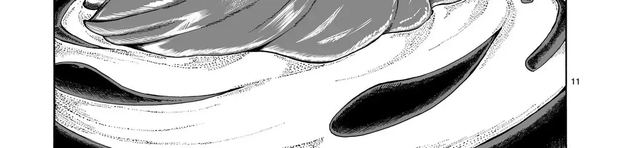 Majo To Kyurasu - Phù Thủy Phê Pha Chap 13.2 - Next Chap 14.2