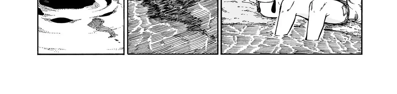 Majo To Kyurasu - Phù Thủy Phê Pha Chap 13.2 - Next Chap 14.2