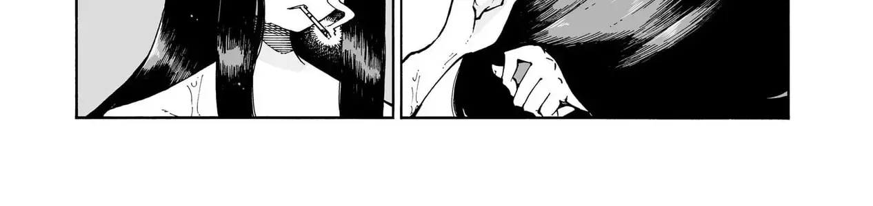 Majo To Kyurasu - Phù Thủy Phê Pha Chap 13.2 - Next Chap 14.2