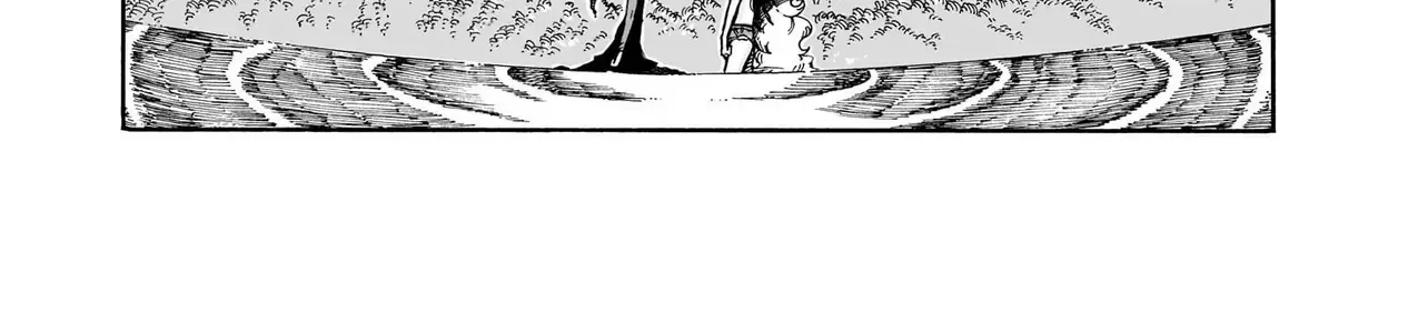 Majo To Kyurasu - Phù Thủy Phê Pha Chap 13.2 - Next Chap 14.2