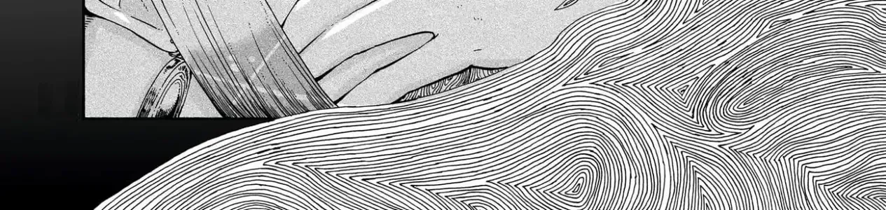 Majo To Kyurasu - Phù Thủy Phê Pha Chap 13.2 - Next Chap 14.2