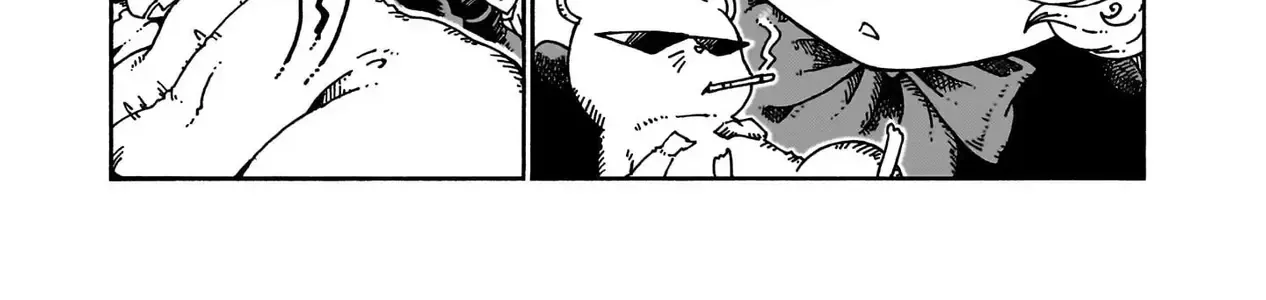 Majo To Kyurasu - Phù Thủy Phê Pha Chap 13.5 - Next Chap 14.5