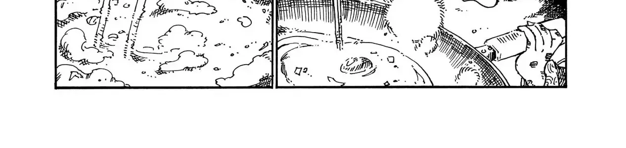 Majo To Kyurasu - Phù Thủy Phê Pha Chap 13.5 - Next Chap 14.5