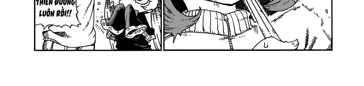 Majo To Kyurasu - Phù Thủy Phê Pha Chap 13.5 - Next Chap 14.5