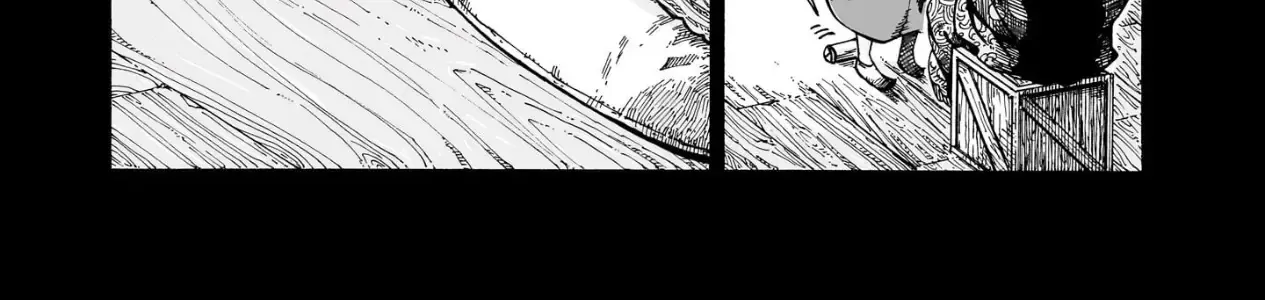 Majo To Kyurasu - Phù Thủy Phê Pha Chap 14.1 - Next Chap 15.1