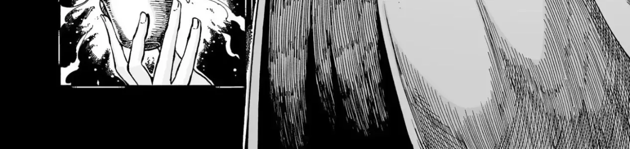 Majo To Kyurasu - Phù Thủy Phê Pha Chap 14.1 - Next Chap 15.1