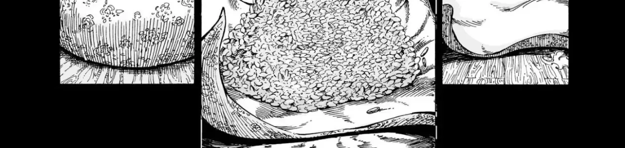 Majo To Kyurasu - Phù Thủy Phê Pha Chap 14.1 - Next Chap 15.1