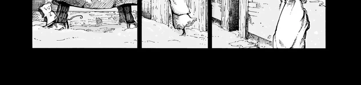 Majo To Kyurasu - Phù Thủy Phê Pha Chap 14.1 - Next Chap 15.1