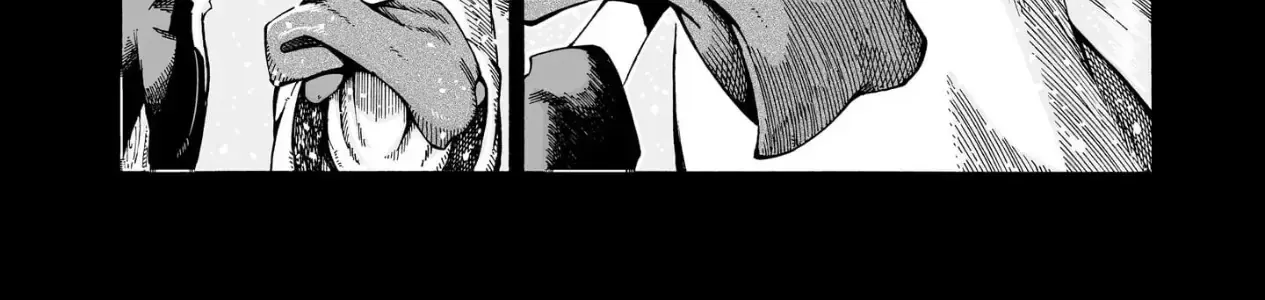 Majo To Kyurasu - Phù Thủy Phê Pha Chap 14.1 - Next Chap 15.1