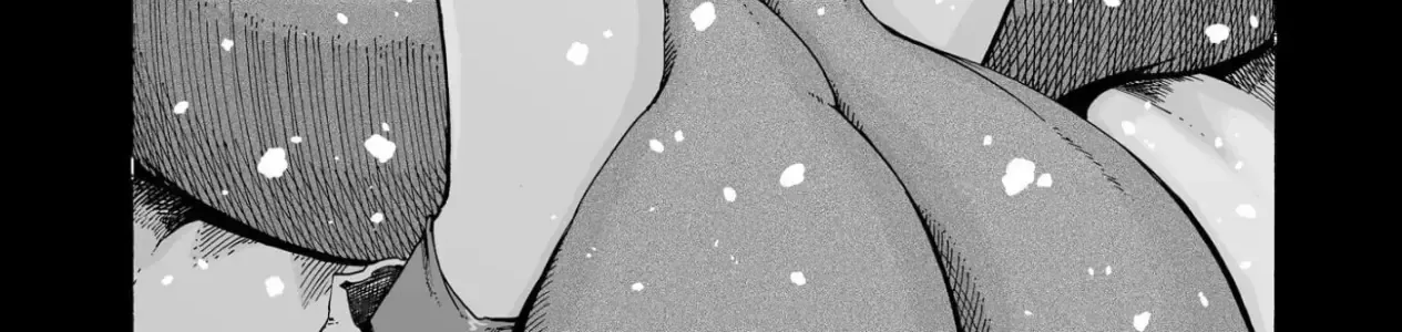 Majo To Kyurasu - Phù Thủy Phê Pha Chap 14.1 - Next Chap 15.1