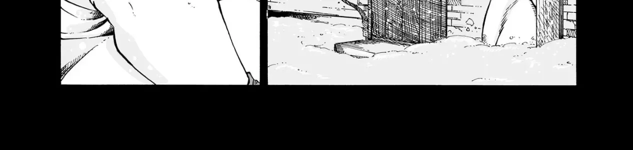 Majo To Kyurasu - Phù Thủy Phê Pha Chap 14.1 - Next Chap 15.1