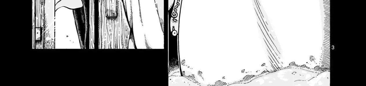 Majo To Kyurasu - Phù Thủy Phê Pha Chap 14.1 - Next Chap 15.1