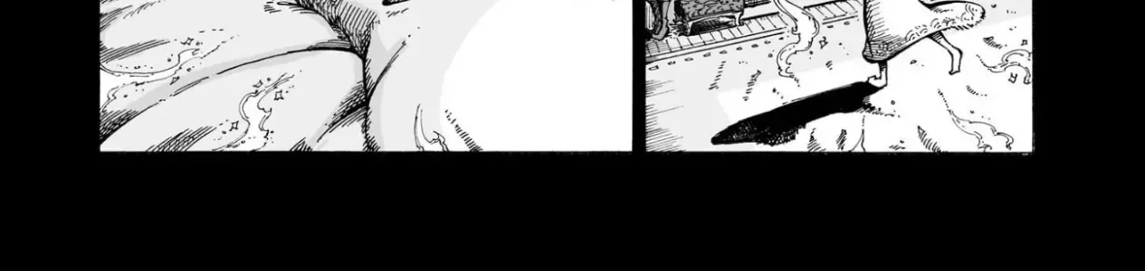 Majo To Kyurasu - Phù Thủy Phê Pha Chap 14.2 - Next Chap 15.2