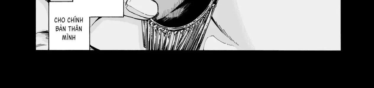 Majo To Kyurasu - Phù Thủy Phê Pha Chap 14.2 - Next Chap 15.2