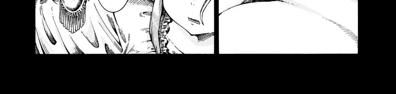 Majo To Kyurasu - Phù Thủy Phê Pha Chap 14.2 - Next Chap 15.2