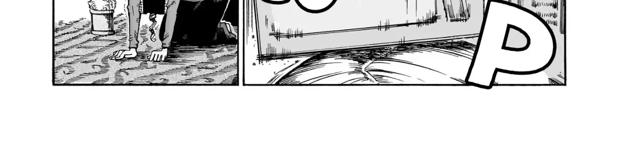 Majo To Kyurasu - Phù Thủy Phê Pha Chap 15.1 - Next Chap 16.1