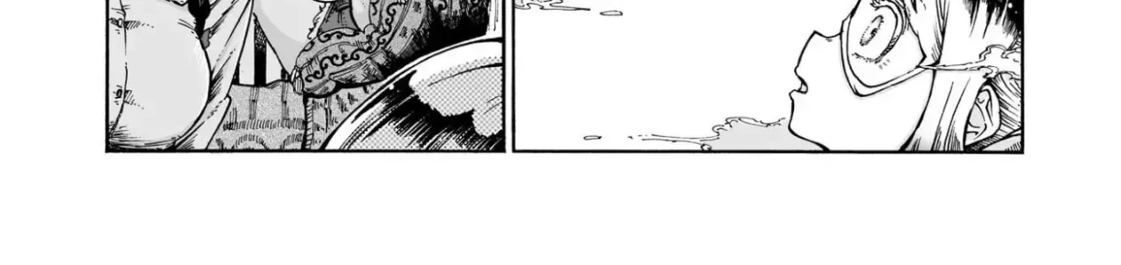 Majo To Kyurasu - Phù Thủy Phê Pha Chap 15.1 - Next Chap 16.1