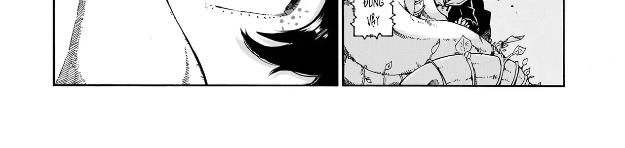 Majo To Kyurasu - Phù Thủy Phê Pha Chap 2.1 - Next Chap 3.1