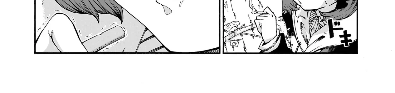 Majo To Kyurasu - Phù Thủy Phê Pha Chap 2.1 - Next Chap 3.1