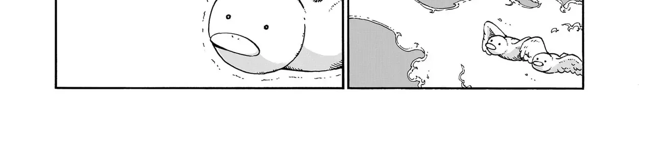 Majo To Kyurasu - Phù Thủy Phê Pha Chap 2.1 - Next Chap 3.1