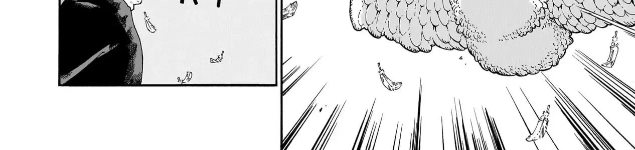 Majo To Kyurasu - Phù Thủy Phê Pha Chap 2.1 - Next Chap 3.1