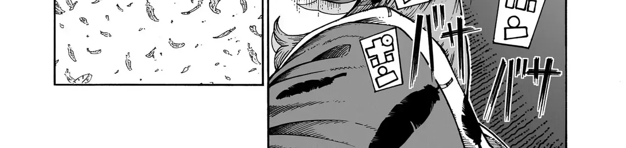 Majo To Kyurasu - Phù Thủy Phê Pha Chap 2.1 - Next Chap 3.1