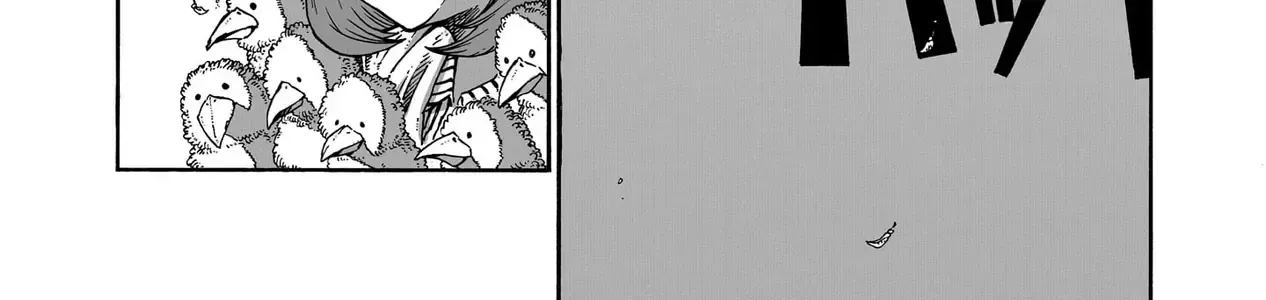 Majo To Kyurasu - Phù Thủy Phê Pha Chap 2.1 - Next Chap 3.1