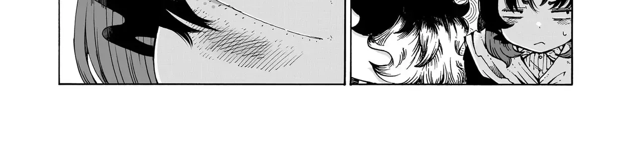 Majo To Kyurasu - Phù Thủy Phê Pha Chap 2.2 - Next Chap 3.2