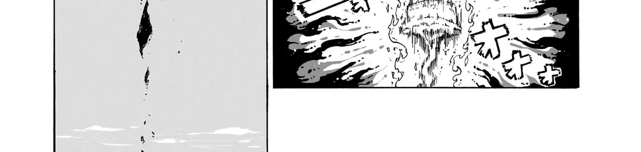 Majo To Kyurasu - Phù Thủy Phê Pha Chap 2.2 - Next Chap 3.2