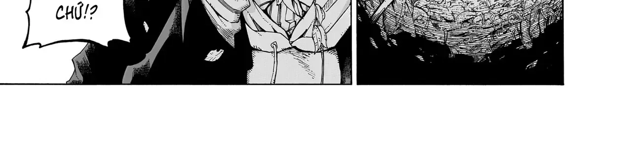 Majo To Kyurasu - Phù Thủy Phê Pha Chap 2.2 - Next Chap 3.2