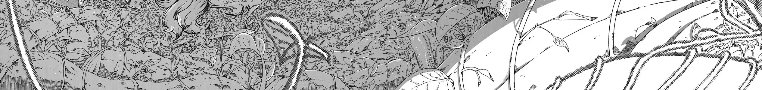 Majo To Kyurasu - Phù Thủy Phê Pha Chap 2.2 - Next Chap 3.2