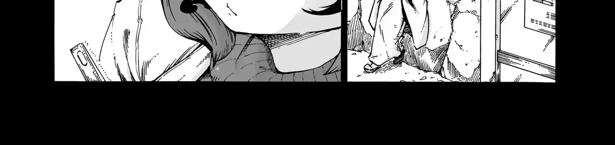 Majo To Kyurasu - Phù Thủy Phê Pha Chap 3.1 - Next Chap 4.1