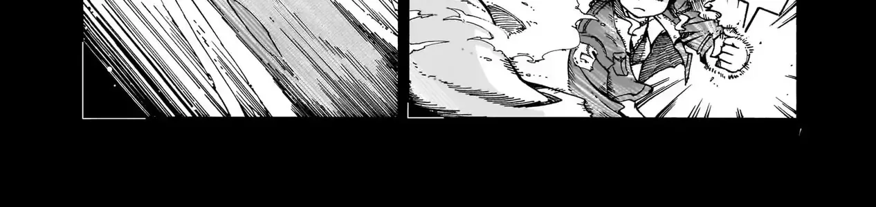 Majo To Kyurasu - Phù Thủy Phê Pha Chap 3.1 - Next Chap 4.1