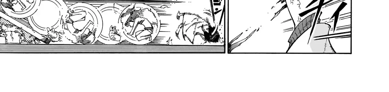 Majo To Kyurasu - Phù Thủy Phê Pha Chap 3.1 - Next Chap 4.1