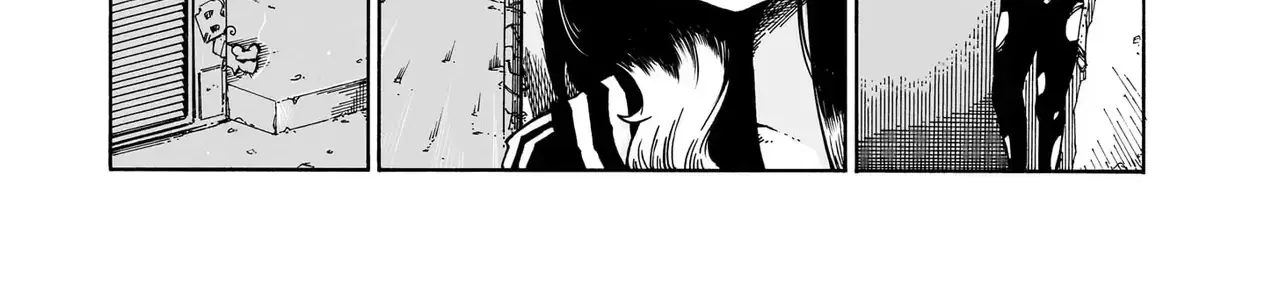 Majo To Kyurasu - Phù Thủy Phê Pha Chap 3.2 - Next Chap 4.2