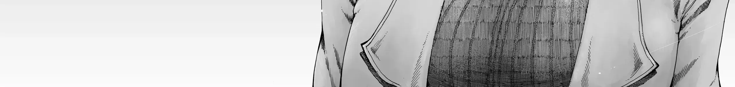 Majo To Kyurasu - Phù Thủy Phê Pha Chap 3.2 - Next Chap 4.2