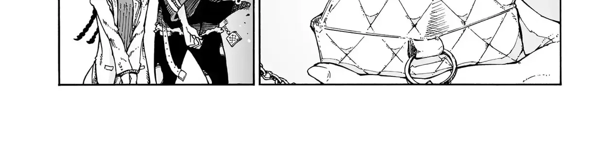 Majo To Kyurasu - Phù Thủy Phê Pha Chap 3.2 - Next Chap 4.2