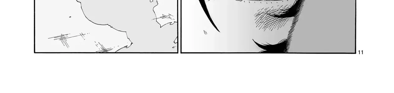 Majo To Kyurasu - Phù Thủy Phê Pha Chap 3.2 - Next Chap 4.2