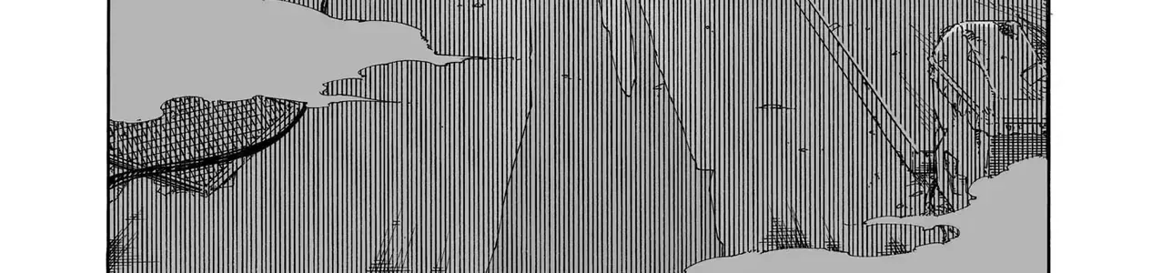 Majo To Kyurasu - Phù Thủy Phê Pha Chap 3.2 - Next Chap 4.2