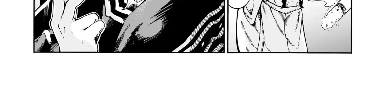 Majo To Kyurasu - Phù Thủy Phê Pha Chap 3.2 - Next Chap 4.2