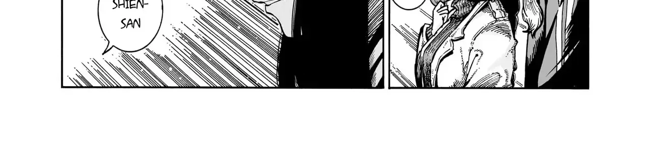 Majo To Kyurasu - Phù Thủy Phê Pha Chap 3.2 - Next Chap 4.2