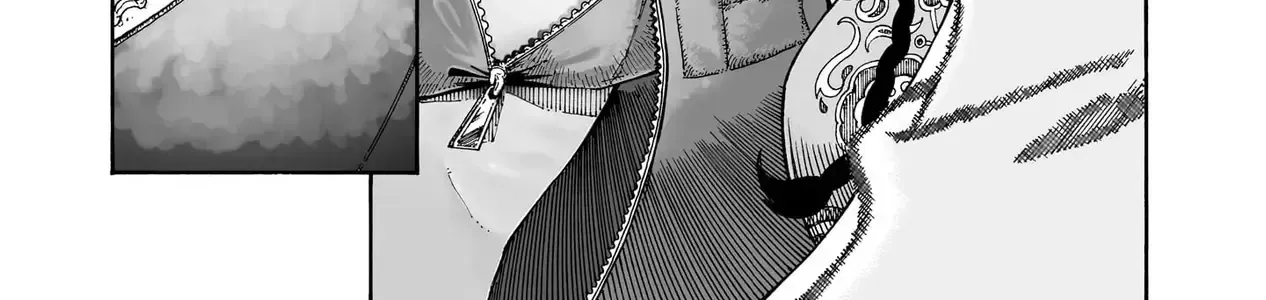 Majo To Kyurasu - Phù Thủy Phê Pha Chap 4.1 - Next Chap 5.1