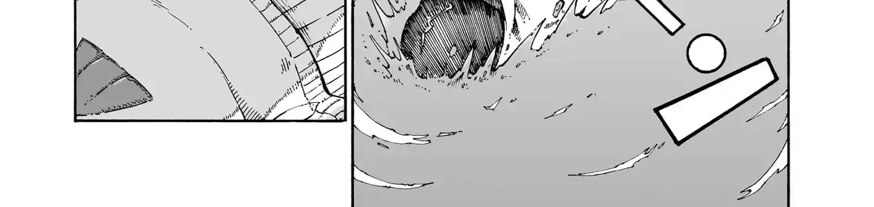 Majo To Kyurasu - Phù Thủy Phê Pha Chap 4.1 - Next Chap 5.1