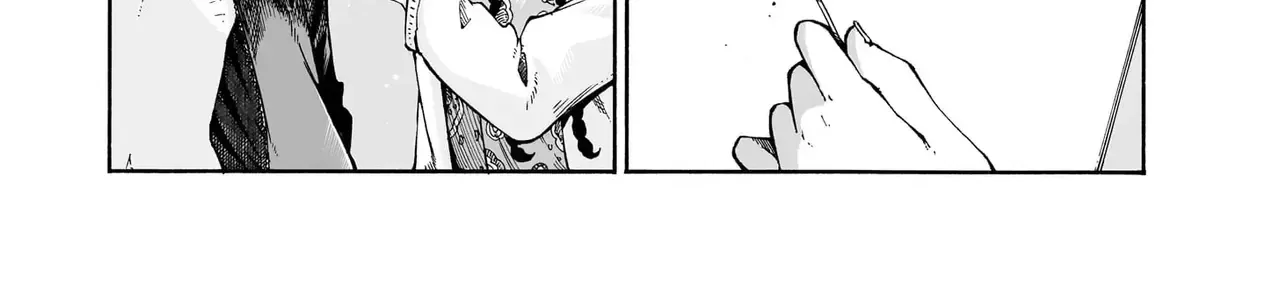 Majo To Kyurasu - Phù Thủy Phê Pha Chap 4.1 - Next Chap 5.1