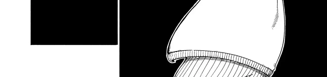 Majo To Kyurasu - Phù Thủy Phê Pha Chap 4.1 - Next Chap 5.1