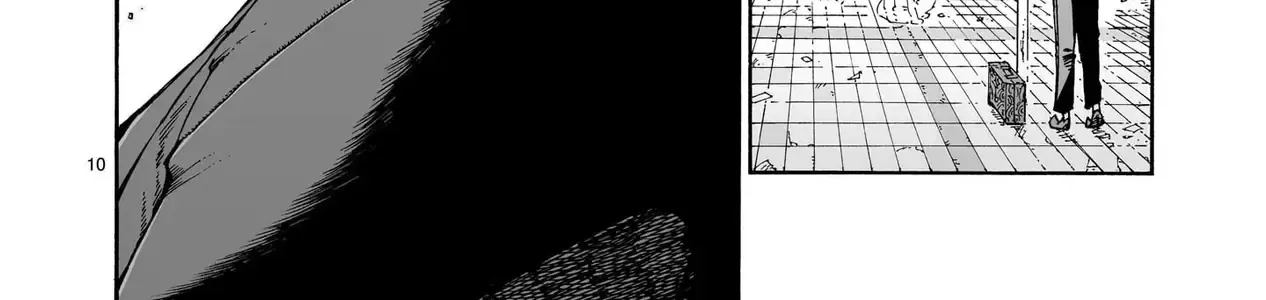 Majo To Kyurasu - Phù Thủy Phê Pha Chap 4.2 - Next Chap 5.2