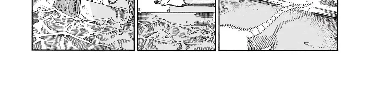 Majo To Kyurasu - Phù Thủy Phê Pha Chap 4.2 - Next Chap 5.2